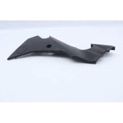 Habillage de cadre droit KAWASAKI ER6 650 N 2012 à 2016