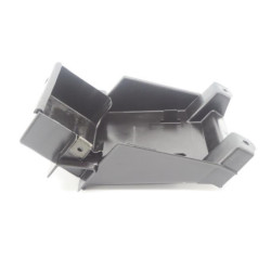 Support de batterie KAWASAKI Z 750 2004 à 2006