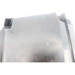 Support de batterie KAWASAKI Z 750 2004 à 2006