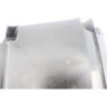 Support de batterie KAWASAKI Z 750 2004 à 2006