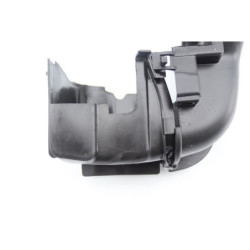 Cache volute d'air NECO ONE 50 10 2016 à 2017