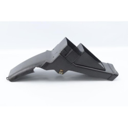 Support de plaque GILERA SMT 50 2010 à 2010
