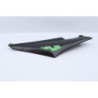 Coque arrière gauche GILERA SMT 50 2010 à 2010