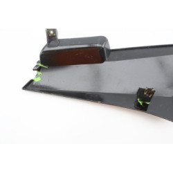 Coque arrière gauche GILERA SMT 50 2010 à 2010