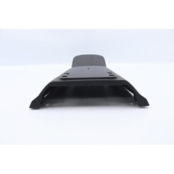 Support de plaque KYMCO AGILITY 50 2006 à 2016