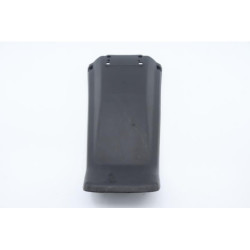 Support de plaque KYMCO AGILITY 50 2006 à 2016