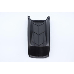 Support de plaque KYMCO AGILITY 50 2006 à 2016