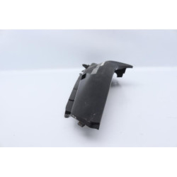 Coque arrière droite SUZUKI DL 650 VSTROM 2007 à 2010