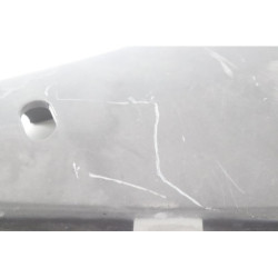 Coque arrière droite SUZUKI DL 650 VSTROM 2007 à 2010
