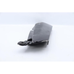Coque arrière gauche SUZUKI DL 650 VSTROM 2007 à 2010