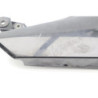 Coque arrière gauche SUZUKI DL 650 VSTROM 2007 à 2010