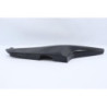 Coque arrière gauche SUZUKI DL 650 VSTROM 2007 à 2010