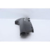 Coque arrière gauche SUZUKI DL 650 VSTROM 2007 à 2010