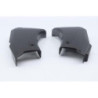 Habillage de cadre droit SUZUKI VSTROM 1000 2014 à 2016