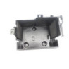 Support de batterie KYMCO LIKE 125 2021 à 2022