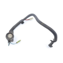 Relais de démarreur YAMAHA TDM 850 1991 à 1995