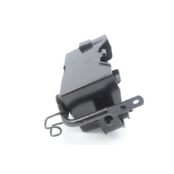 Support de batterie YAMAHA TDM 850 1991 à 1995