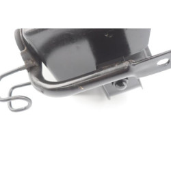Support de batterie YAMAHA TDM 850 1991 à 1995