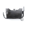 Support de batterie YAMAHA TDM 850 1991 à 1995