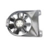 Ventilateur YAMAHA TDM 850 1991 à 1995
