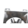 Ventilateur YAMAHA TDM 850 1991 à 1995