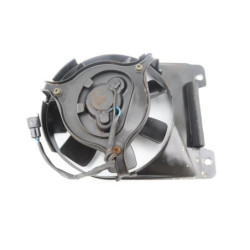 Ventilateur YAMAHA TDM 850 1991 à 1995