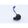 Capteur de chute PIAGGIO MP3 500 LT BUSINESS 2014 à 2016