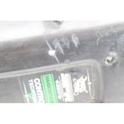 Garde boue avant DERBI SENDA 50 XRACE SM 2000 à 2005