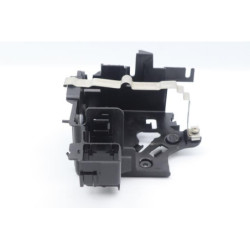 Support de batterie BMW C 650 GT ABS 2012 à 2015