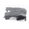 Sabot NECO ONE RACING 50 2020 à 2021
