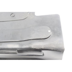 Sabot NECO ONE RACING 50 2020 à 2021