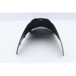 Marche-pieds NECO ONE RACING 50 2020 à 2021