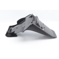 Support de plaque NECO ONE RACING 50 2020 à 2021