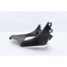 V de carénage SUZUKI GSXR 1300 HAYABUSA 2008 à 2010