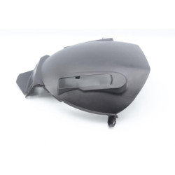 Cache sous bulle SUZUKI UH 650 BURGMAN 2007 à 2013