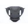 Cache sous bulle SUZUKI UH 650 BURGMAN 2007 à 2013