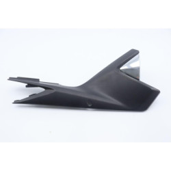 Demi flanc de selle droit SUZUKI GSF 650 BANDIT N 2009 à 2015
