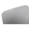 Support de plaque BMW K 1200 LT 2004 à 2009