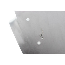 Support de plaque BMW K 1200 LT 2004 à 2009