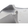 Support de plaque BMW K 1200 LT 2004 à 2009