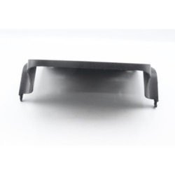 Support de plaque BMW K 1200 LT 2004 à 2009