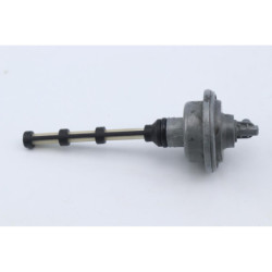 Robinet d'essence DERBI SENDA DRD 50 XTREME SM 2010 à 2017