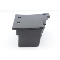 Support de batterie TIANYING UB 50 2019 à 2020