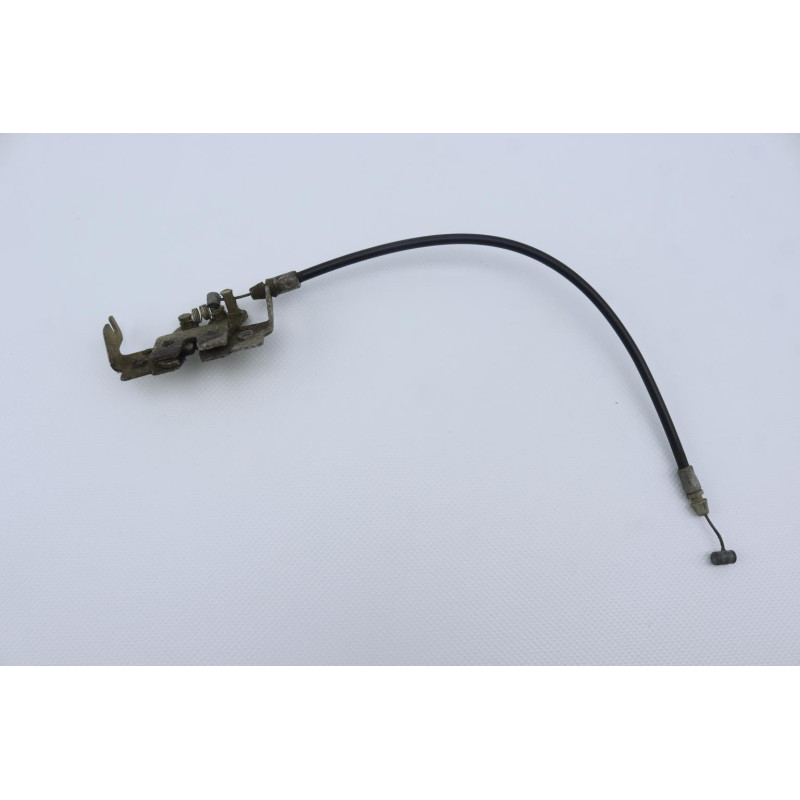 Serrure de coffre CF MOTO E CHARM 125 2005 à 2010