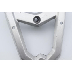 Support de top case EUROCKA QT 50 2017 à 2018