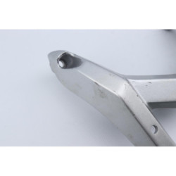 Support de top case EUROCKA QT 50 2017 à 2018