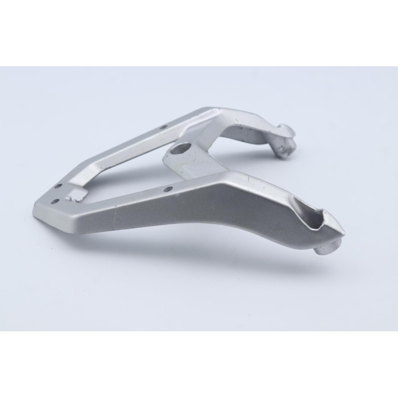 Support de top case EUROCKA QT 50 2017 à 2018