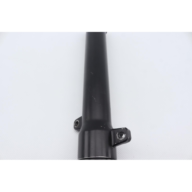 Tube de fourche droit PEUGEOT KISBEE 50 2010 à 2020
