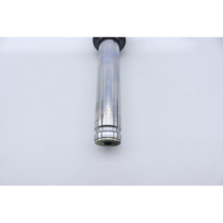 Tube de fourche droit PEUGEOT KISBEE 50 2010 à 2020