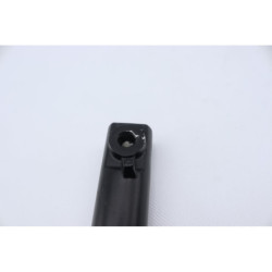Tube de fourche droit PEUGEOT KISBEE 50 2010 à 2020